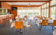 Kempsey Rose Motor Inn - thumb 5