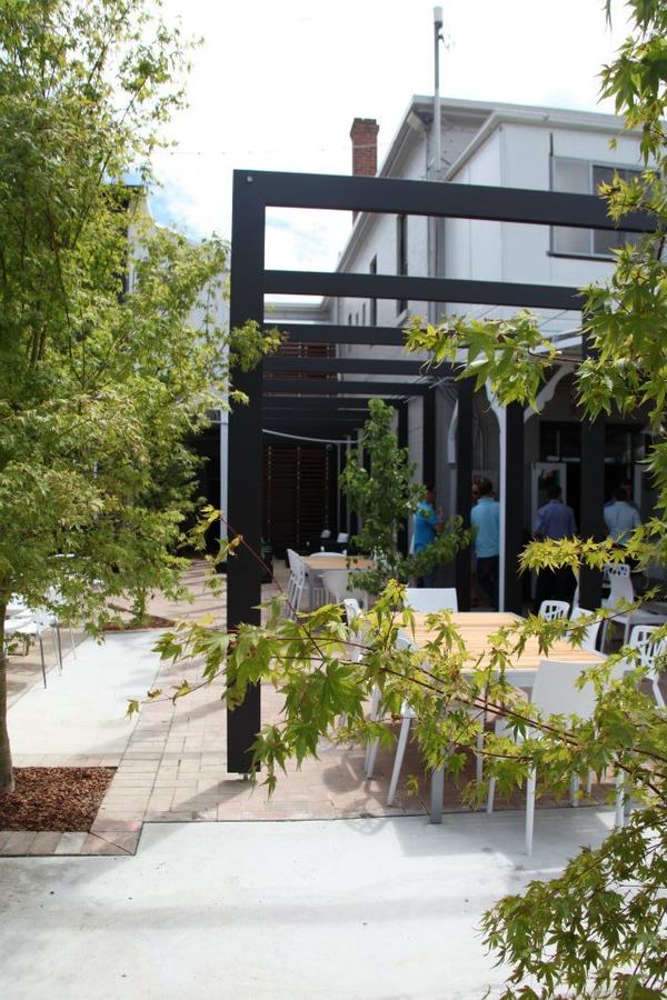 Narrabri NSW Accommodation Bookings