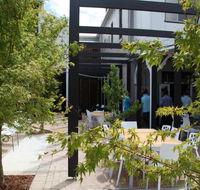 Crossroads Hotel - Accommodation Bookings