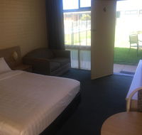 Junee Motor Inn - Accommodation Bookings