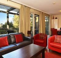 Villa Cypress located within Cypress Lakes