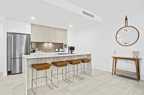 No 5 Rockpool 69 Ave Sawtell - Accommodation Bookings 11