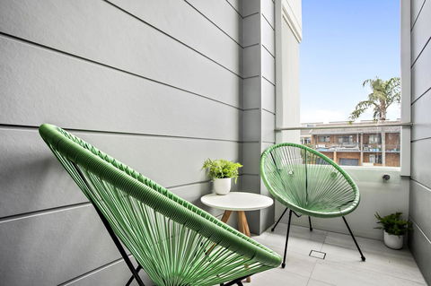 No 5 Rockpool 69 Ave Sawtell - Accommodation Bookings 5