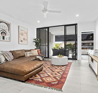 No 5 Rockpool 69 Ave Sawtell - Accommodation Bookings