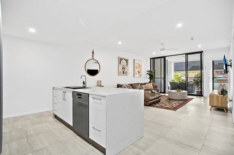 No 5 Rockpool 69 Ave Sawtell - Accommodation Bookings 1