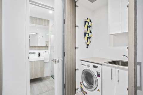 No 5 Rockpool 69 Ave Sawtell - Accommodation Bookings 15
