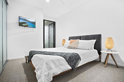 No 5 Rockpool 69 Ave Sawtell - Accommodation Bookings 4