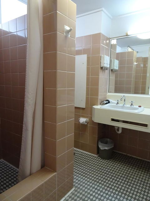 Ibis Styles Tamworth - Accommodation Bookings 3