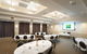 Ibis Styles Tamworth - thumb 8