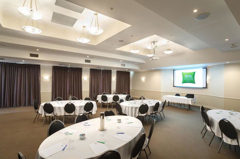 Ibis Styles Tamworth - Accommodation Bookings 8