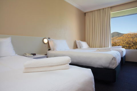 Ibis Styles Tamworth - Accommodation Bookings 22