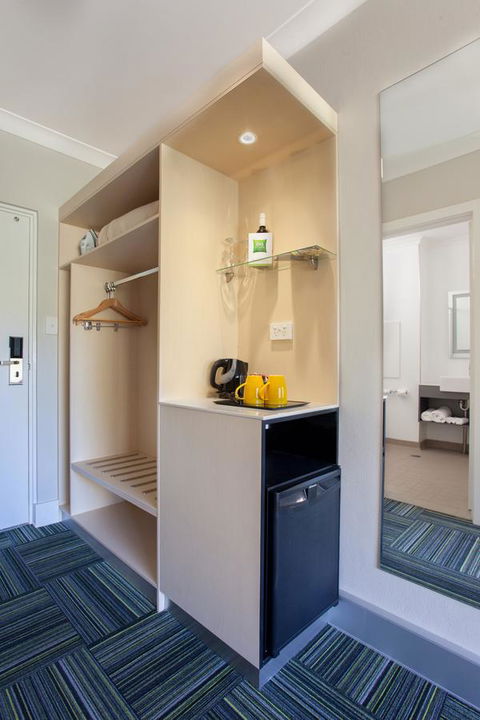 Ibis Styles Tamworth - Accommodation Bookings 19