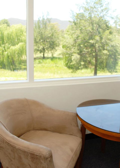 Ibis Styles Tamworth - Accommodation Bookings 23