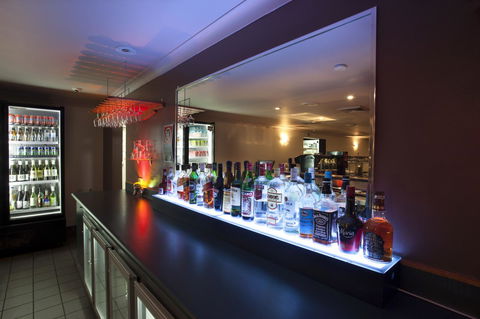 Ibis Styles Tamworth - Accommodation Bookings 11