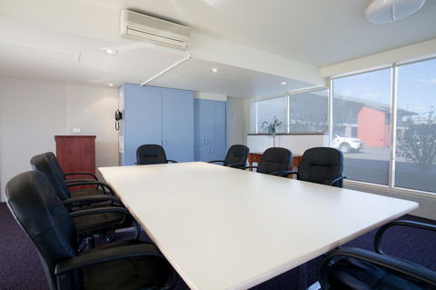 Ibis Styles Tamworth - Accommodation Bookings 16