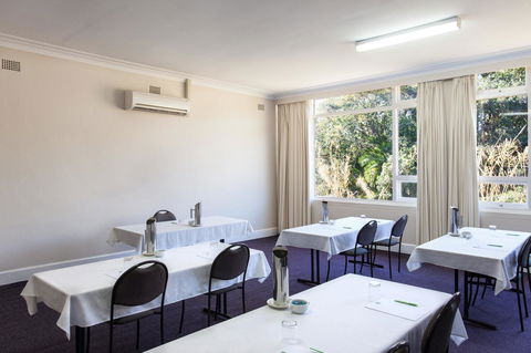 Ibis Styles Tamworth - Accommodation Bookings 15