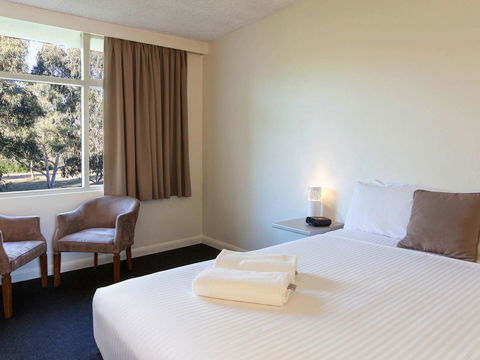 Ibis Styles Tamworth - Accommodation Bookings 27