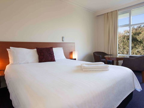 Ibis Styles Tamworth - Accommodation Bookings 34