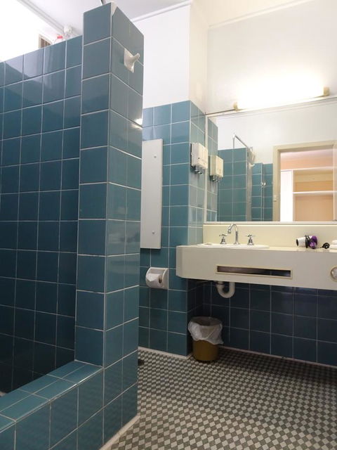 Ibis Styles Tamworth - Accommodation Bookings 5