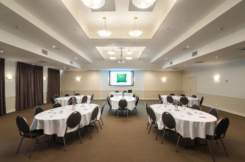 Ibis Styles Tamworth - Accommodation Bookings 7