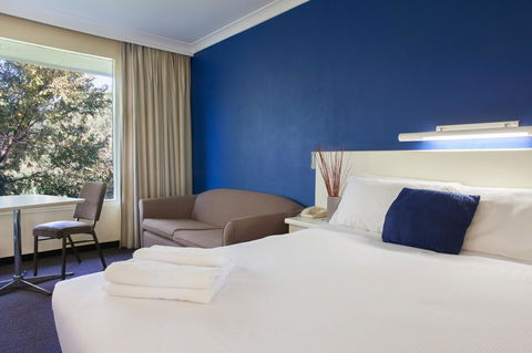 Ibis Styles Tamworth - Accommodation Bookings 26