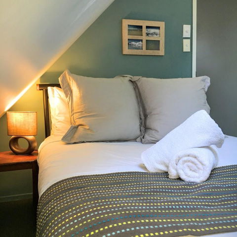 Byron Central Apartments - Accommodation Bookings 35