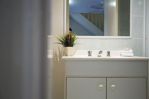 Byron Central Apartments - Accommodation Bookings 2