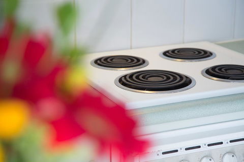 Byron Central Apartments - Accommodation Bookings 10