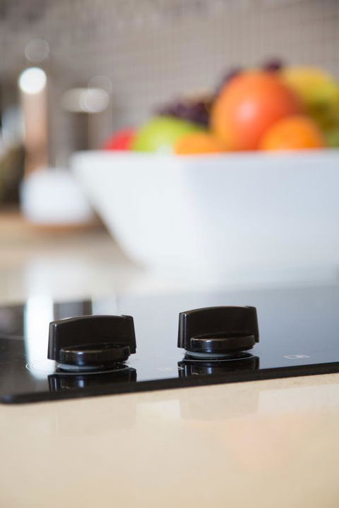 Byron Central Apartments - Accommodation Bookings 4