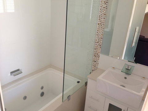 Byron Central Apartments - Accommodation Bookings 27