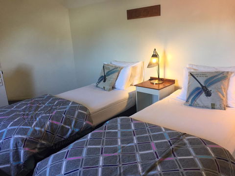 Byron Central Apartments - Accommodation Bookings 20