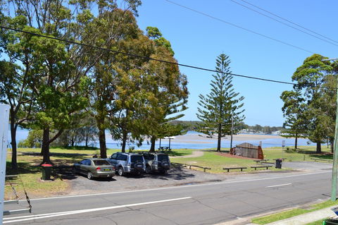 Sundial Holiday Units - Accommodation Bookings 7
