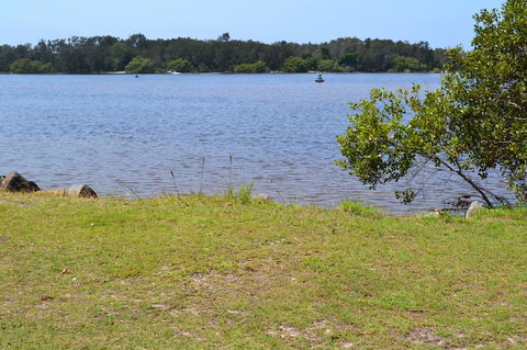 Sundial Holiday Units - Accommodation Bookings 2