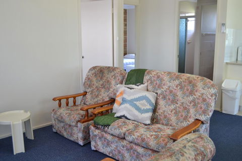 Sundial Holiday Units - Accommodation Bookings 40