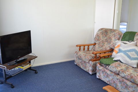 Sundial Holiday Units - Accommodation Bookings 41