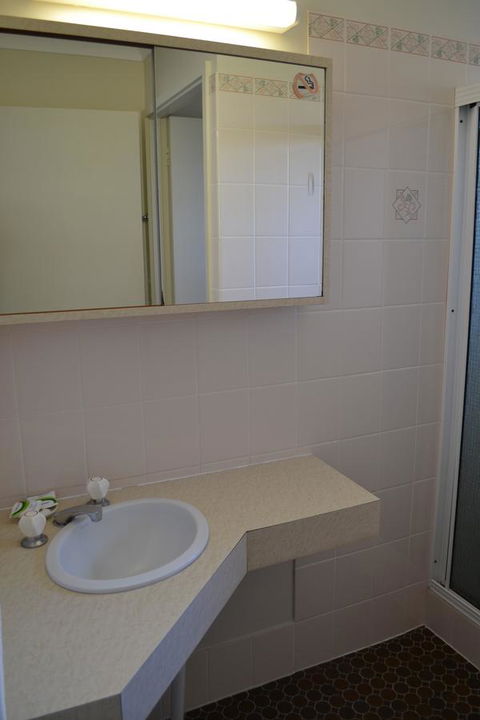 Sundial Holiday Units - Accommodation Bookings 28