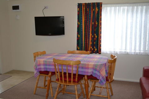 Sundial Holiday Units - Accommodation Bookings 33