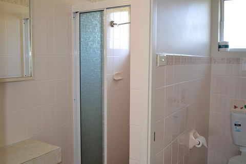 Sundial Holiday Units - Accommodation Bookings 44