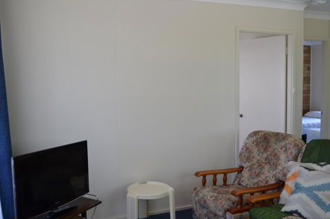 Sundial Holiday Units - Accommodation Bookings 37