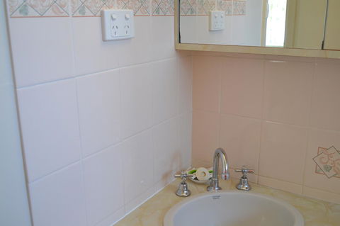 Sundial Holiday Units - Accommodation Bookings 43