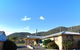 Almond Inn - thumb 2