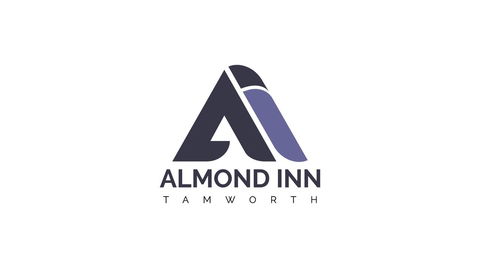 Almond Inn - Accommodation Bookings 1