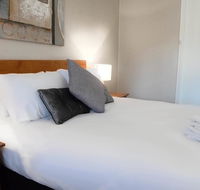Almond Inn - Accommodation Bookings