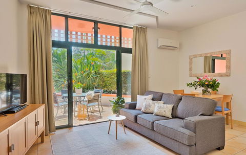 The Crest Byron Bay - Accommodation Bookings 4