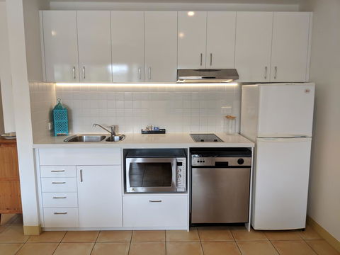 The Crest Byron Bay - Accommodation Bookings 9
