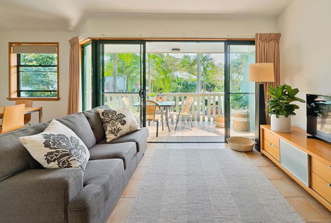 The Crest Byron Bay - Accommodation Bookings 7