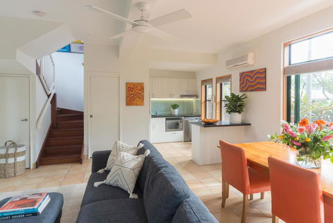 The Crest Byron Bay - Accommodation Bookings 2