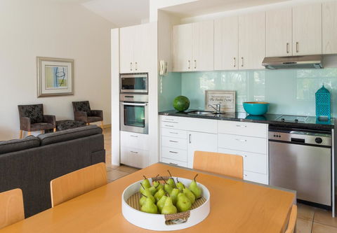 The Crest Byron Bay - Accommodation Bookings 5