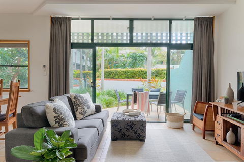 The Crest Byron Bay - Accommodation Bookings 8