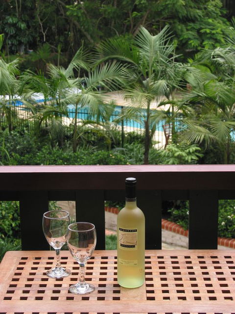 The Crest Byron Bay - Accommodation Bookings 17
